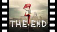 صانع الأفلام